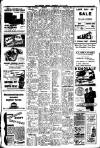 Newark Herald Saturday 12 July 1947 Page 3