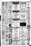 Newark Herald Saturday 12 July 1947 Page 4