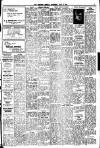 Newark Herald Saturday 12 July 1947 Page 5