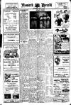 Newark Herald Saturday 12 July 1947 Page 6