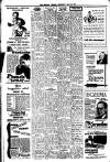 Newark Herald Saturday 26 July 1947 Page 2