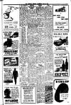 Newark Herald Saturday 26 July 1947 Page 3