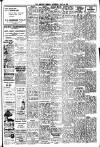Newark Herald Saturday 26 July 1947 Page 5