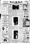 Newark Herald Saturday 26 July 1947 Page 6