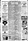 Newark Herald Saturday 04 October 1947 Page 6