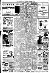 Newark Herald Saturday 11 October 1947 Page 2