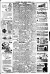 Newark Herald Saturday 11 October 1947 Page 3
