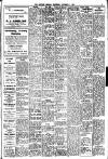 Newark Herald Saturday 11 October 1947 Page 5