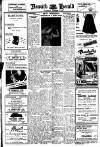 Newark Herald Saturday 11 October 1947 Page 6