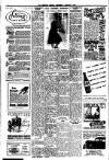 Newark Herald Saturday 03 January 1948 Page 2