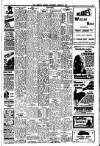 Newark Herald Saturday 03 January 1948 Page 3