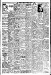 Newark Herald Saturday 03 January 1948 Page 5