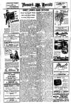 Newark Herald Saturday 03 January 1948 Page 6