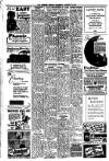 Newark Herald Saturday 10 January 1948 Page 2