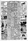 Newark Herald Saturday 10 January 1948 Page 3