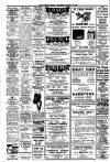 Newark Herald Saturday 10 January 1948 Page 4