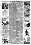 Newark Herald Saturday 17 January 1948 Page 2