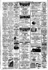 Newark Herald Saturday 17 January 1948 Page 4