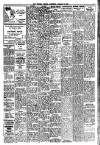 Newark Herald Saturday 17 January 1948 Page 5