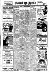 Newark Herald Saturday 17 January 1948 Page 6