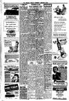 Newark Herald Saturday 24 January 1948 Page 2