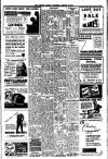 Newark Herald Saturday 24 January 1948 Page 3