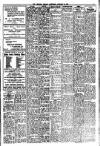 Newark Herald Saturday 24 January 1948 Page 5