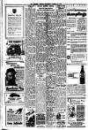 Newark Herald Saturday 31 January 1948 Page 2