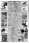 Newark Herald Saturday 31 January 1948 Page 3