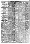 Newark Herald Saturday 31 January 1948 Page 5