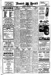 Newark Herald Saturday 31 January 1948 Page 6