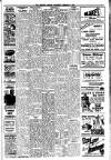 Newark Herald Saturday 07 February 1948 Page 3