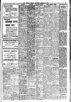 Newark Herald Saturday 07 February 1948 Page 5