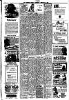 Newark Herald Saturday 21 February 1948 Page 2