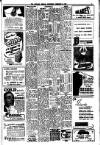 Newark Herald Saturday 21 February 1948 Page 3