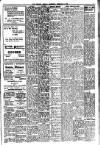 Newark Herald Saturday 21 February 1948 Page 5
