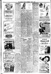 Newark Herald Saturday 06 March 1948 Page 2