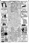 Newark Herald Saturday 06 March 1948 Page 3