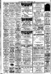 Newark Herald Saturday 06 March 1948 Page 4