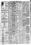 Newark Herald Saturday 06 March 1948 Page 5