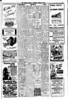 Newark Herald Saturday 13 March 1948 Page 3