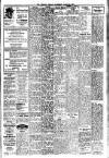 Newark Herald Saturday 20 March 1948 Page 5