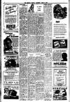 Newark Herald Saturday 17 April 1948 Page 2