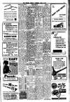 Newark Herald Saturday 17 April 1948 Page 3