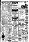 Newark Herald Saturday 17 April 1948 Page 4