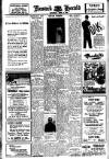 Newark Herald Saturday 17 April 1948 Page 6