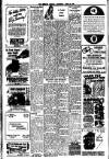 Newark Herald Saturday 24 April 1948 Page 2