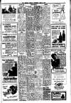 Newark Herald Saturday 24 April 1948 Page 3