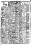Newark Herald Saturday 24 April 1948 Page 5