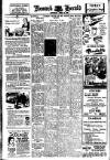 Newark Herald Saturday 24 April 1948 Page 6